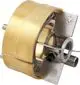 Wolf-Mischkopf-fuer-Premio-Plus-bis-25kW-2483085 gallery number 1